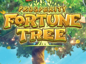 Prosperity Fortune Tree, slot, cassino online, ganhar, dicas, estratégias, diversão, apostas, bônus, jackpots progressivos.