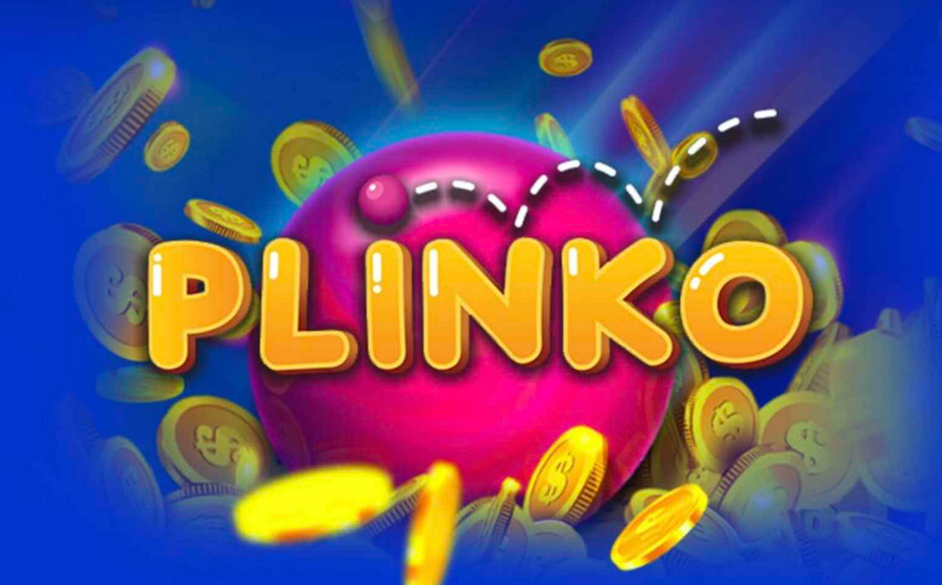 slot PLINKO, estratégias de apostas, cassinos online, jogo de azar, prêmios.