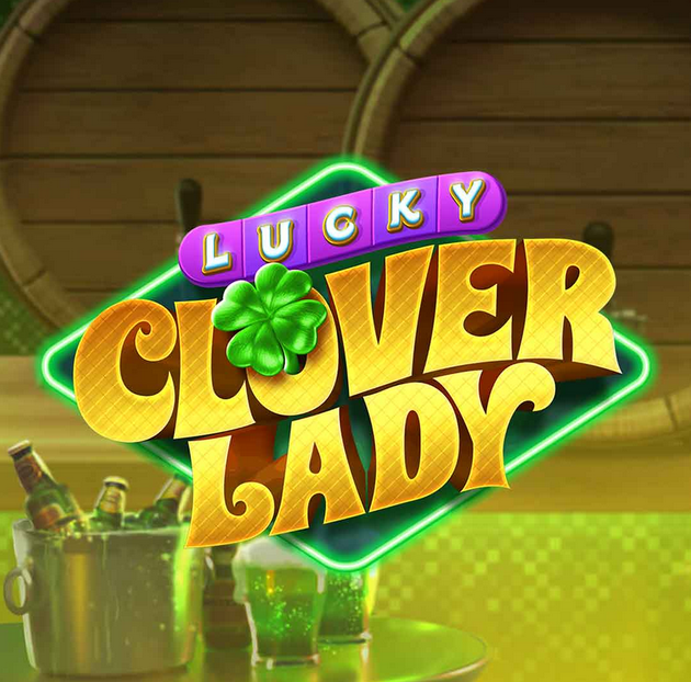 Lucky Clover Lady Slot, apostas eficientes, sucesso no jogo, estratégias de apostas, gerenciamento de ganhos.