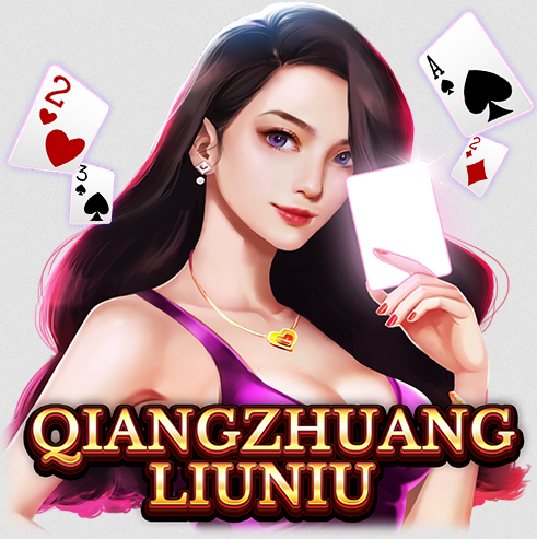 Qiang Zhuang Liuniu Slot, apostas, vitórias, estratégias, bônus, responsabilidade, diversão.