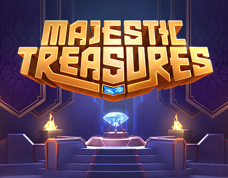 slot de joias majestosas, ganhar fortunas, dicas de jogo, estratégias de cassino